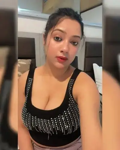 Call Girls Service Lalitpur