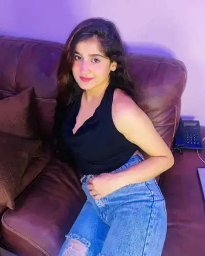 Call Girls Lalitpur
