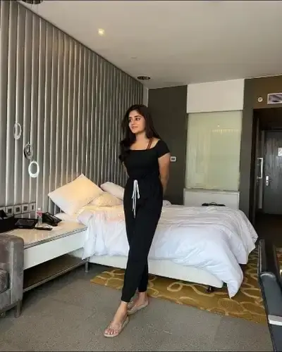 Lalitpur Call Girl Service