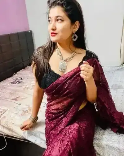 Lalitpur Call Girl