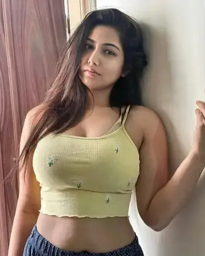 Escorts Lalitpur
