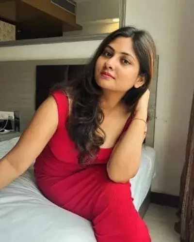 Call Girls Lalitpur Cash On Delivery
