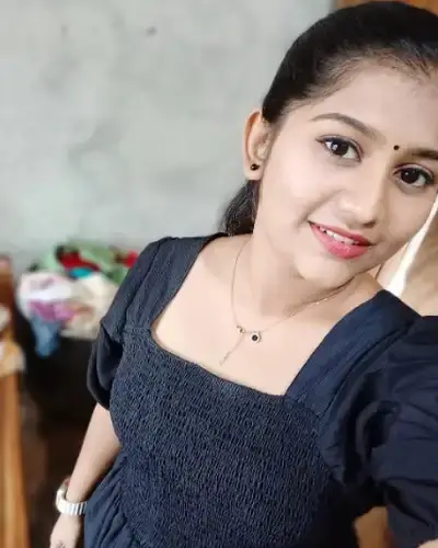 Call Girls Lalitpur Cash On Delivery